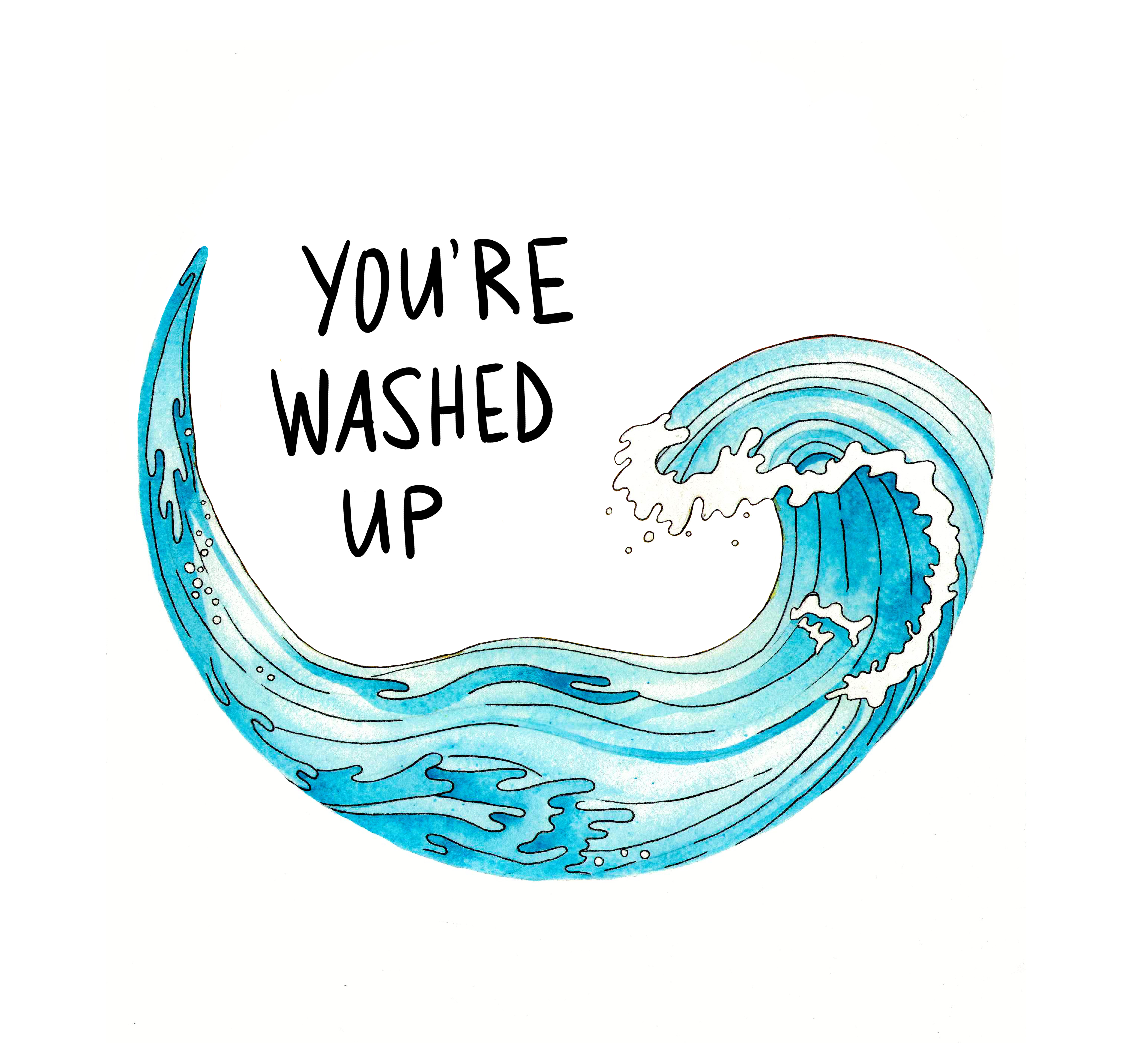 washed-up-a-cup-of-cloudy