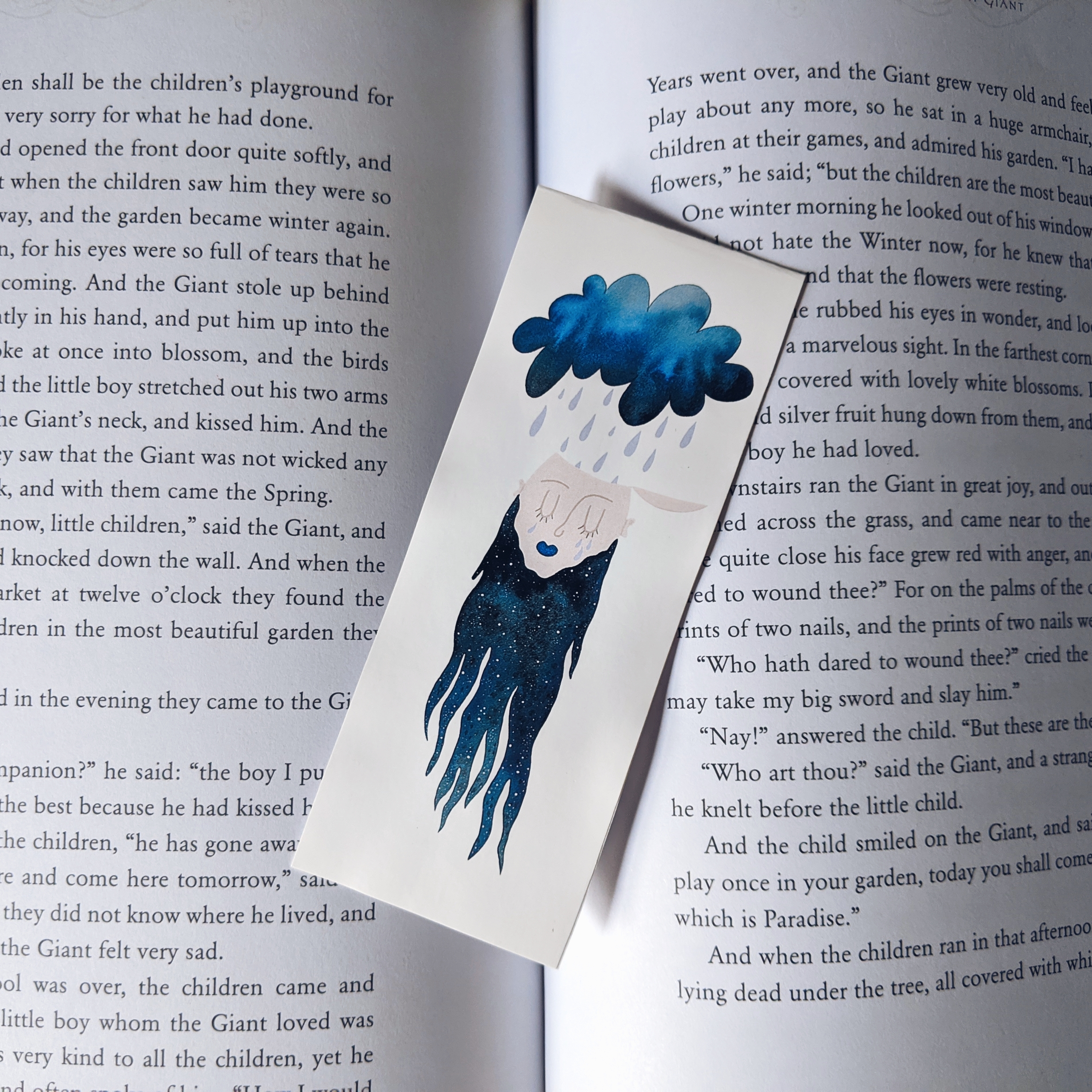 Where bookish things happen  Diy bookmarks, Watercolor bookmarks,  Bookmarks handmade