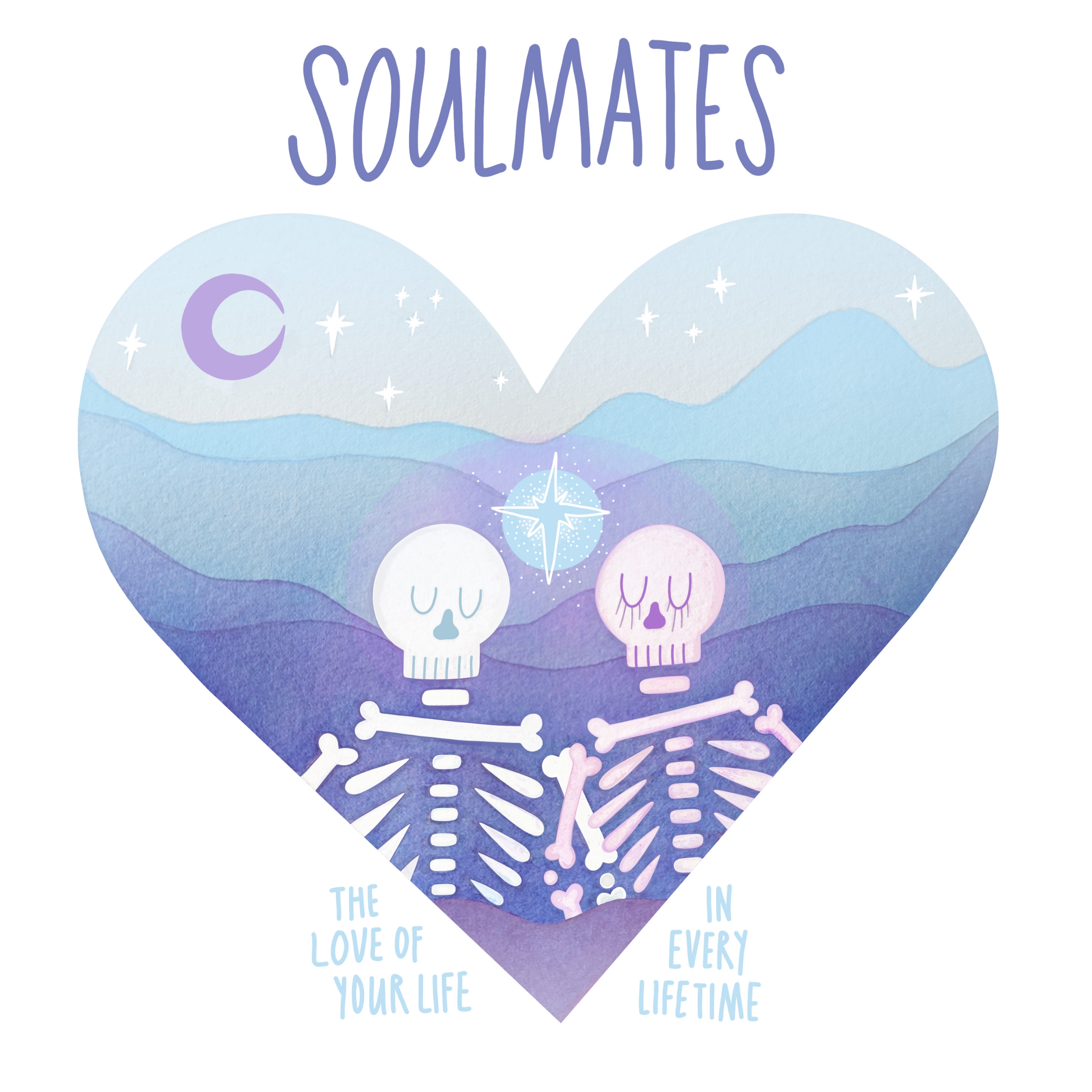 soulmates-FINAL-last-